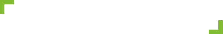 LogoMiljöbilscentralenVit