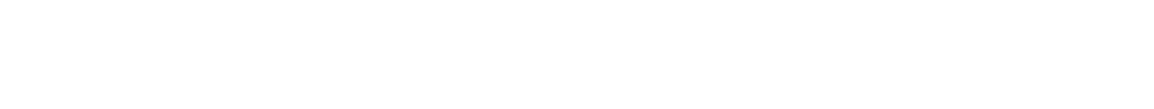 frontwalker_logo_white